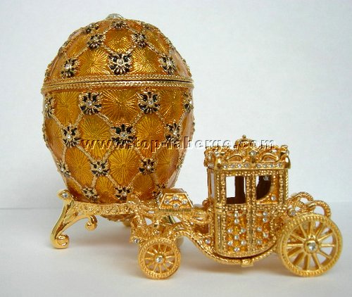 http://all-the-very-best.com/wp-content/uploads/2010/08/Faberge-Easter-Egg.jpg