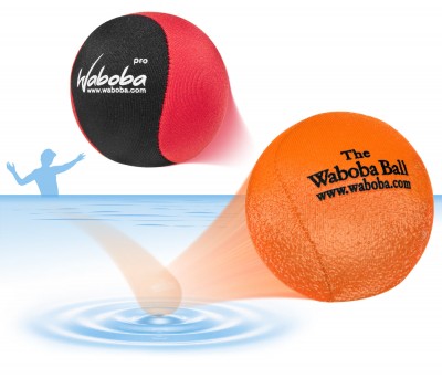 Waboba Balls
